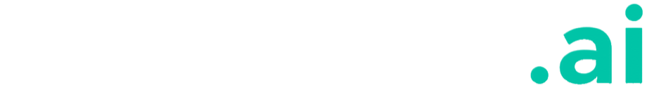 Architake.ai