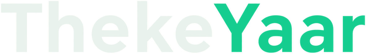 ThekeYaar